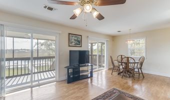 11156 E Bayou View Dr, Bay St. Louis, MS 39520