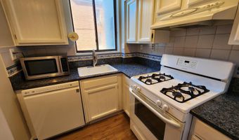 2610 TUNLAW Rd NW 103, Washington, DC 20007