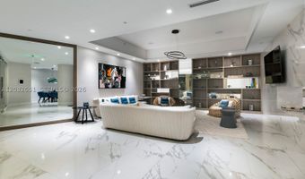1000 W Island Blvd 911, Aventura, FL 33160