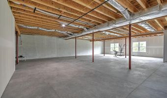 20385 Yeary Trl, Abingdon, VA 24211