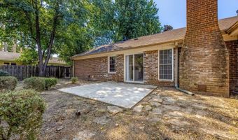 6264 NORTHAMPTON, Bartlett, TN 38134