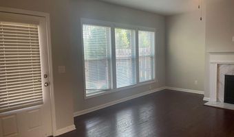 5065 Garrett, Alpharetta, GA 30005