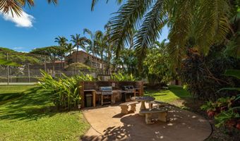 2191 S Kihei Rd 3415, Kihei, HI 96753