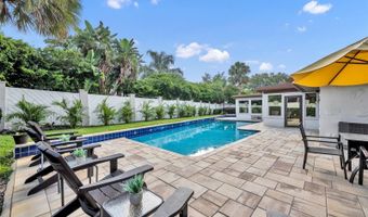 137 N SPRING LAKE Dr, Altamonte Springs, FL 32714