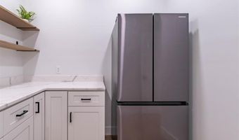 77 White Rock Hill Rd, Bow, NH 03304