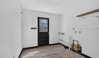 3357 Biscayne Blvd, Arnold, MO 63010