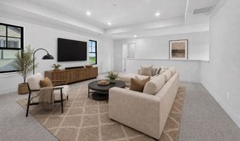 86 Hilgard Peak Ct, Bozeman, MT 59718