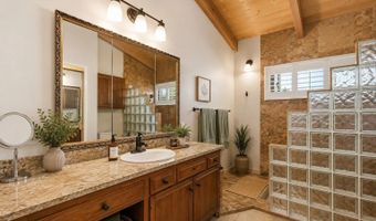 4744 Via Serra, Fallbrook, CA 92028
