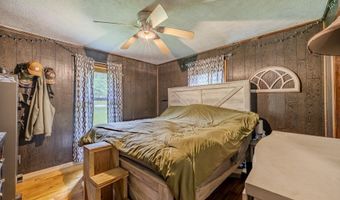 930 OLD UNION Rd, Adamsville, TN 38310
