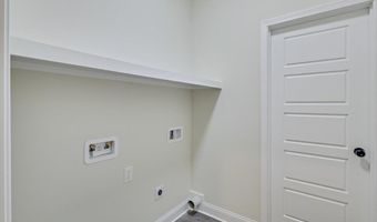 107 Hyde Park Dr, Brandon, MS 39042