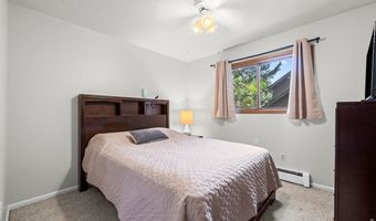 3056 Edison Ct, Boulder, CO 80301
