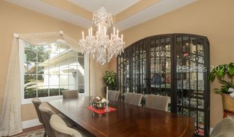 102 Cutter Cir, Bluffton, SC 29909