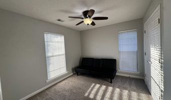 5510 UNDERWOOD, Arlington, TN 38002