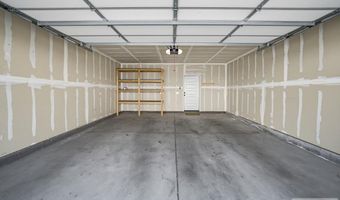 1389 Remington Trl, Ammon, ID 83406