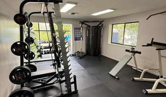 4390 LORCOM Ln 810, Arlington, VA 22207