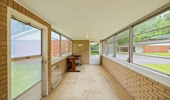 1100 KY Hwy 558, Albany, KY 42602