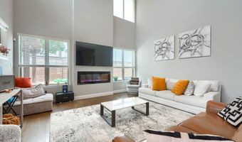 2446 Bainbridge Dr, Allen, TX 75013