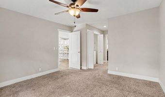 120 Depot Hill Ct, Allegan, MI 49010