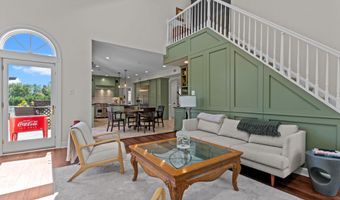 1092 S KIMBLES Rd, Yardley, PA 19067