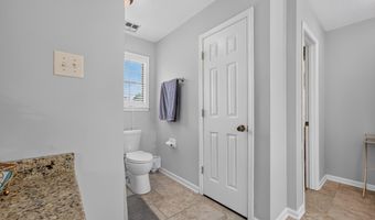 8903 PATTY HILL Cv, Bartlett, TN 38133