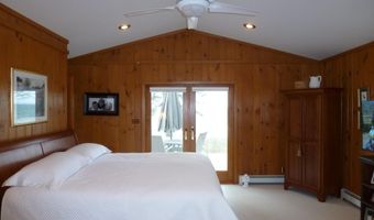 8644 N Point Shores Rd, Alpena, MI 49707