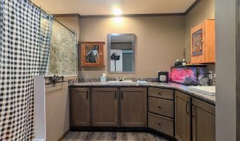 258 Lovely Rd, Alum Bank, PA 15521