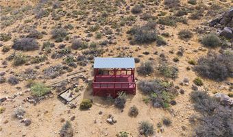 9918 6th St, Chloride, AZ 86431