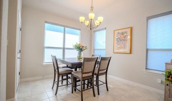 3129 Bent Creek Dr, Anna, TX 75409