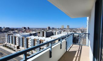 526 Pacific Ave, Atlantic City, NJ 08401