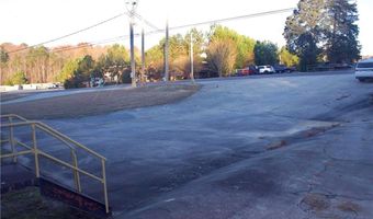 2463 Old Farmer Rd, Asheboro, NC 27205