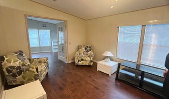 2692 NE Highway 70 610, Arcadia, FL 34266