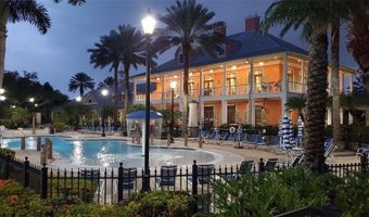 210 LATITUDE Pl, Apollo Beach, FL 33572