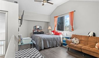4856 W Glen Abbey Way, Banning, CA 92220