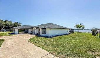 12830 FLORIDA Ave, Astatula, FL 34705