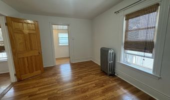 99 Union St 99, Boston, MA 02135
