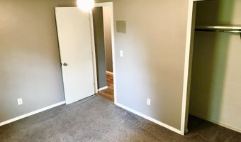 4996 N Alger Rd, Alma, MI 48801