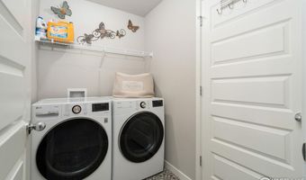 630 Apache Trl B2, Ault, CO 80610