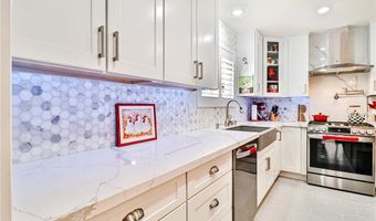 10801 Wallflower Ave, Las Vegas, NV 89135