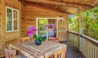 5715 KAEHULUA Rd 1, Kapaa, HI 96746