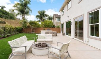 5077 Ashberry, Carlsbad, CA 92008