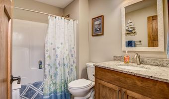 1599 Kyler St, Altoona, WI 54720