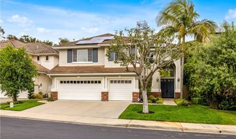 814 El Berro, San Clemente, CA 92672