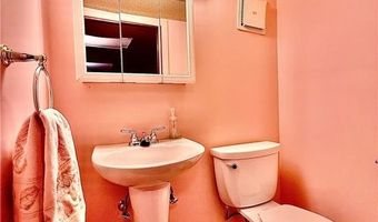 78 Viola Ave, East Providence, RI 02915