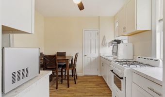 878-880 BROADWAY, Bayonne, NJ 07002