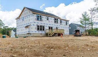 24 Cassidy Trl, Coventry, RI 02816