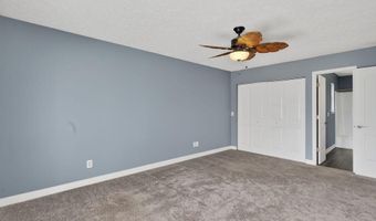 503 Lori Ln, Alford, FL 32420