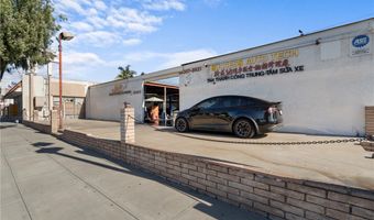 3156 San Gabriel Blvd, Rosemead, CA 91770