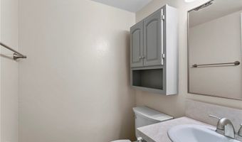 5421 E Pine Ridge Way D, Anaheim, CA 92807