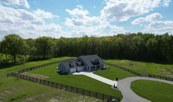 3826 County Road 64, Auburn, IN 46706