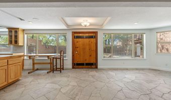 3570 Cherokee Dr, Carson City, NV 89705